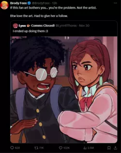 1733811590564.png