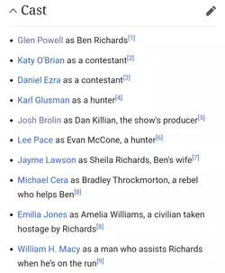 Screenshot_20241209-231959~2.png