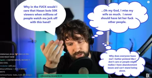 1733812238549.png
