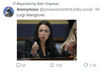 aoc.jpg