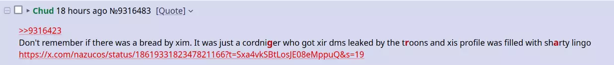 1733812592200.png