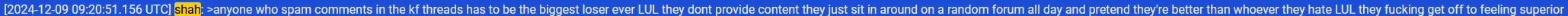 5842361894198764678.png 5842361894198764678.png