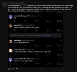 1733812776346.png