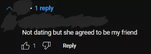 1733812788181.png