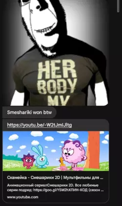 1733812814744.png