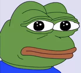 frog.png