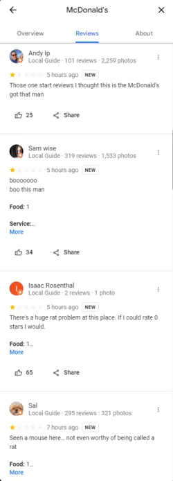 1733813050282.png
