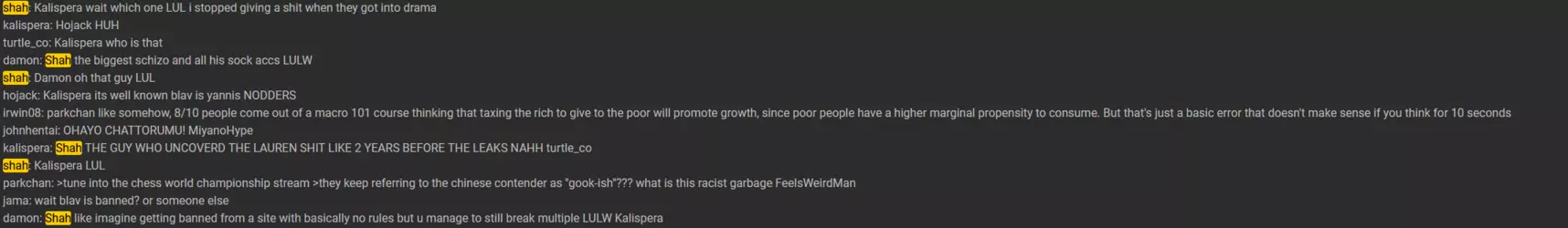 523432342 - Copy.png