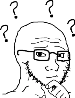 thinkingsoyak.png