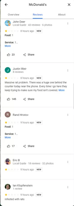 1733813065324.png