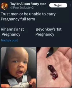 1733813522953.png