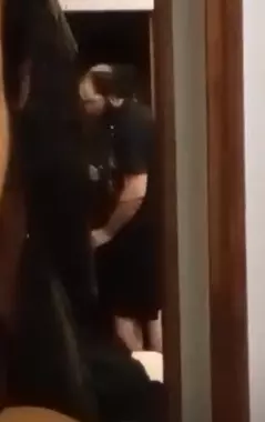 1733814122707.png