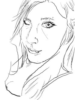 df567df7-1407-49e3-bbcb-01fb42cf3142.png