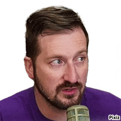 jiff.gif