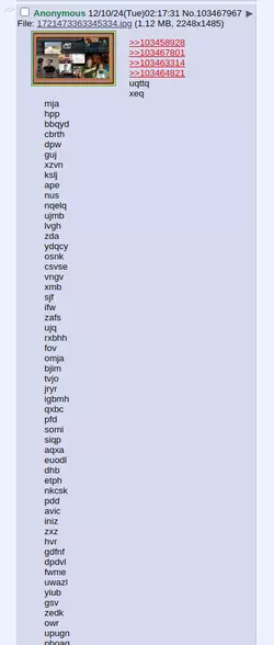 lol.png