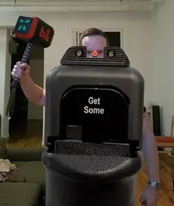 1733786497365889.png