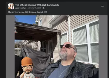 Screenshot_2024-01-25_211156.png