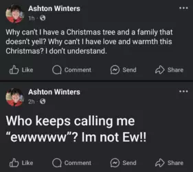 pixy-eww.png