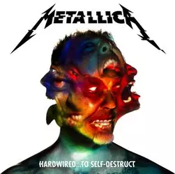 Hardwired..._To_Self-Destruct_Album_Cover.jpeg