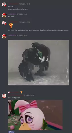 1733821120336.png