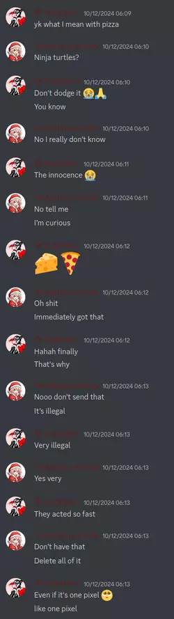 1733821148268.png