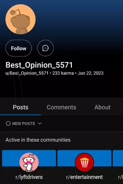 164416_Reddit.png