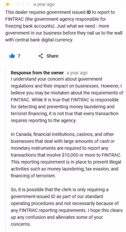 Albern Coins FINTRAC.png