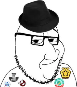 600px-Atheist.png
