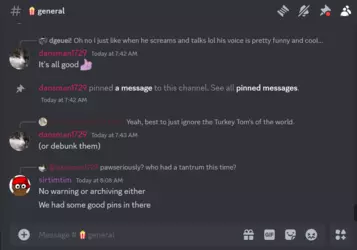 Screenshot 2024-12-10 112040.png