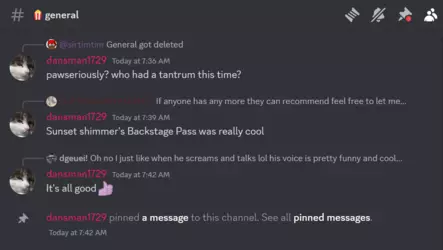Screenshot 2024-12-10 112031.png