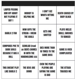 bingocard.png