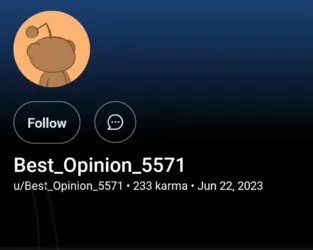 164416_Reddit.png