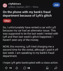 023707_Reddit.png