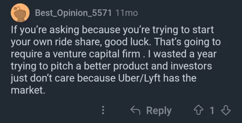 015539_Reddit.png