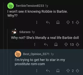 032004_Reddit.png