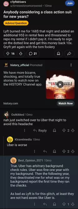 82705_Reddit.png