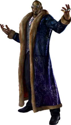Dead_rising_2_tyrone_king_large_full_body_tapeit_or_die_com.png
