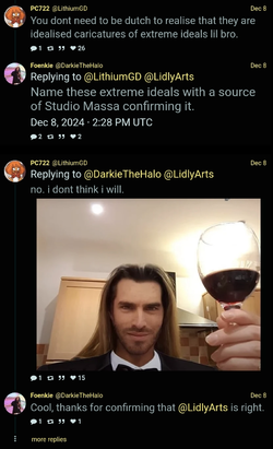 Screenshot_20241210_035720_Samsung Internet.jpg
