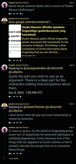 Screenshot_20241210_040248_Samsung Internet.jpg