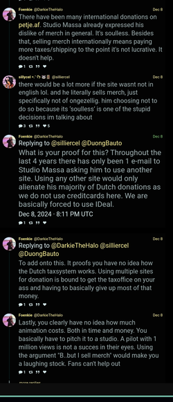 Screenshot_20241210_040831_Samsung Internet.jpg