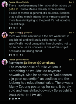 Screenshot_20241210_041336_Samsung Internet.jpg