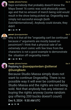 Screenshot_20241210_041813_Samsung Internet.jpg