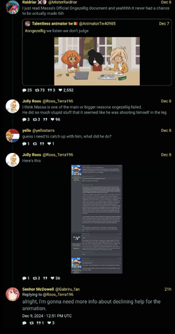 Screenshot_20241210_042531_Samsung Internet.jpg