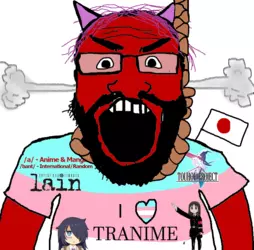 Tranime_Lover.png