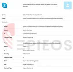 1733830360072.png