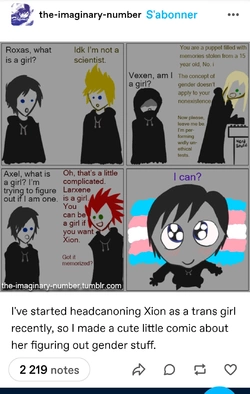 Screenshot_20241128_142758_com.tumblr_edit_5306089560648.jpg