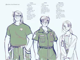 Tumblr_l_11523590380533.png