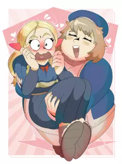 fatcille.png