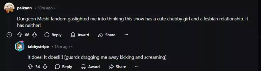 Tumblr_l_12247260191359.png