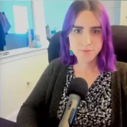 O _ O.PNG